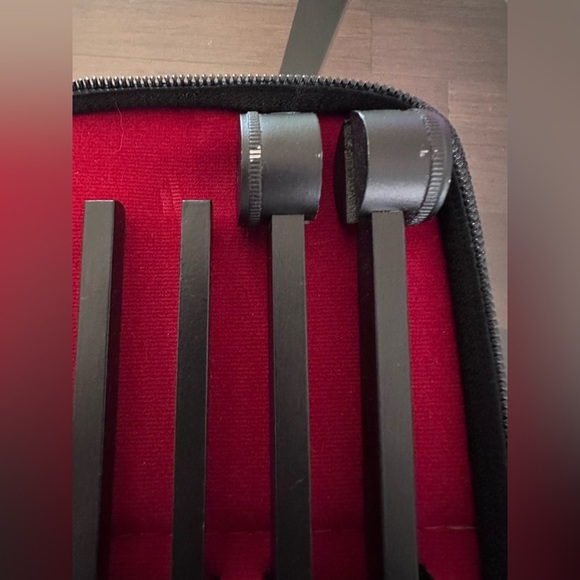 Diagnostic Set- 5 piece - Picture 2 of 5